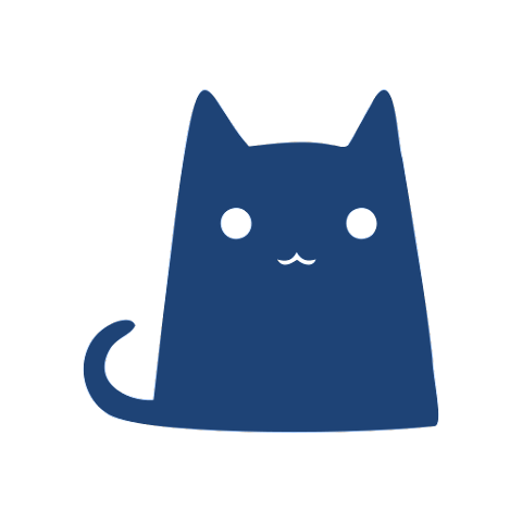 猫猫云clash类型